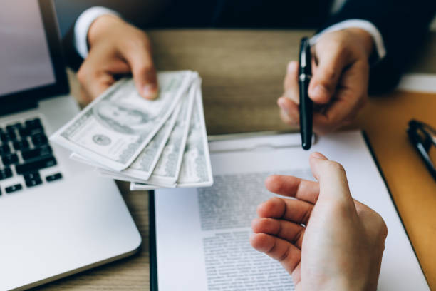Best Student Loans  in Troy, NY