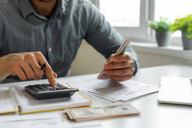 Best Business Loans  in Troy, NY