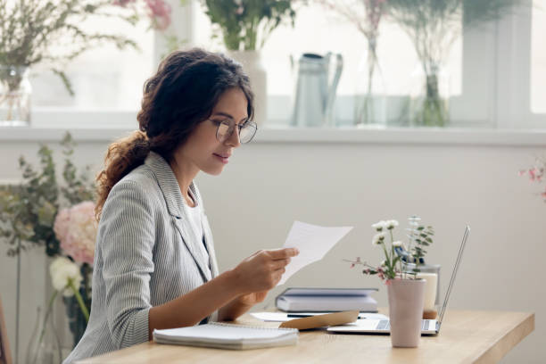 Best Unsecured Loans  in Troy, NY