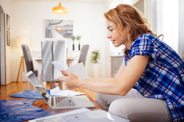 Best Hard Money Loans  in Troy, NY