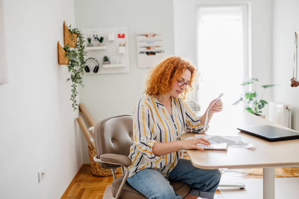 Professional Loan Agency in Troy, NY
