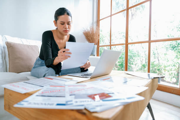 Best Debt Consolidation Loans  in Troy, NY
