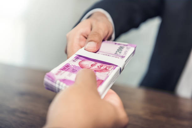 Best Construction Loans  in Troy, NY